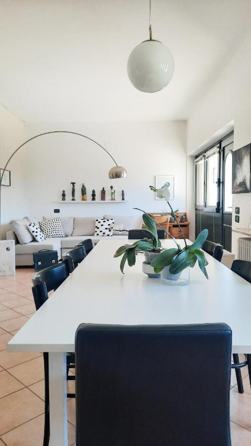 Panoramico10 Apartment With A View In Valpolicella SantʼAmbrogio di Valpolicella Extérieur photo